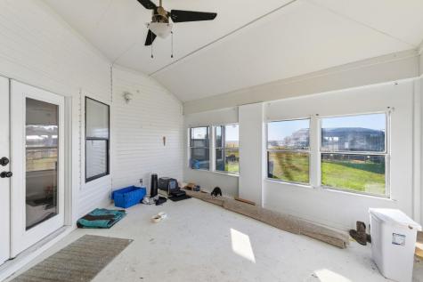 162 Fm 672 Road Dale TX 78616
