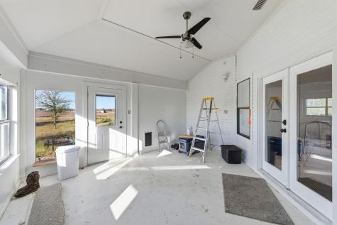 162 Fm 672 Road Dale TX 78616