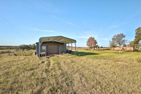 162 Fm 672 Road Dale TX 78616