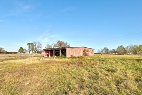 162 Fm 672 Road Dale TX 78616