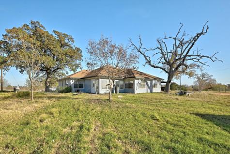 162 Fm 672 Road Dale TX 78616
