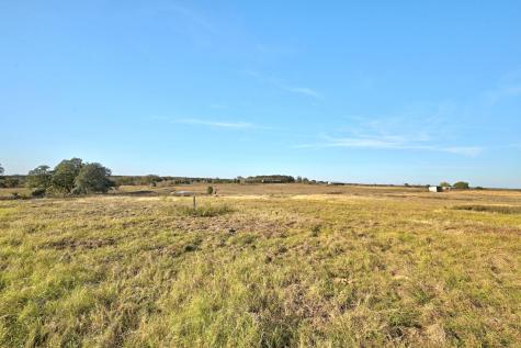 162 Fm 672 Road Dale TX 78616