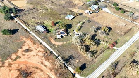 162 Fm 672 Road Dale TX 78616