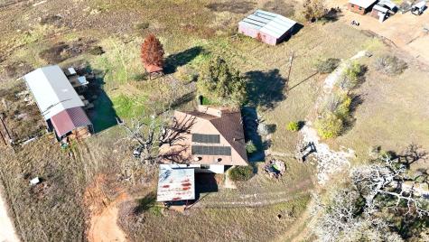 162 Fm 672 Road Dale TX 78616