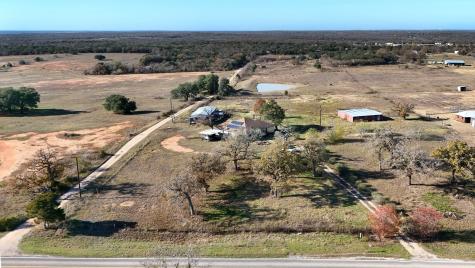 162 Fm 672 Road Dale TX 78616