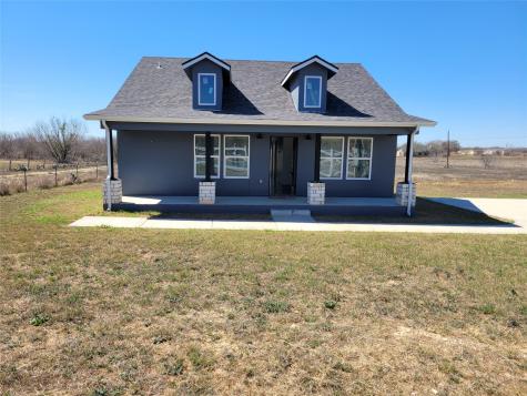 577 County Road 422 Road Stockdale TX 78160