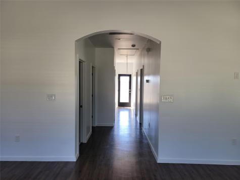 577 County Road 422 Road Stockdale TX 78160