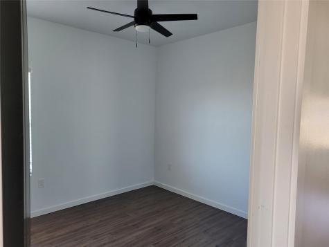 577 County Road 422 Road Stockdale TX 78160