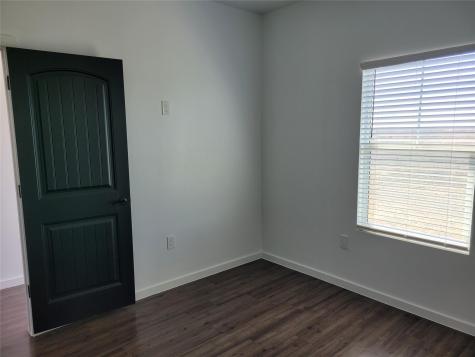 577 County Road 422 Road Stockdale TX 78160