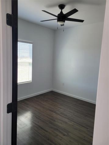 577 County Road 422 Road Stockdale TX 78160