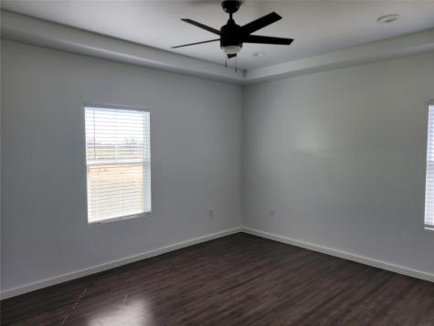 577 County Road 422 Road Stockdale TX 78160