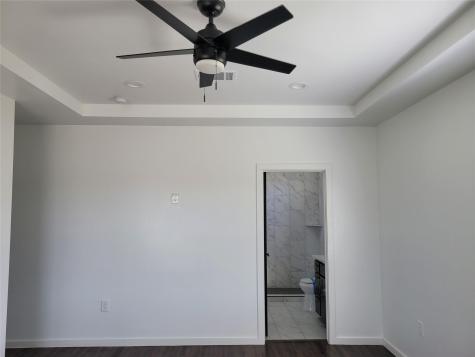 577 County Road 422 Road Stockdale TX 78160
