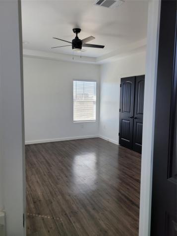 577 County Road 422 Road Stockdale TX 78160