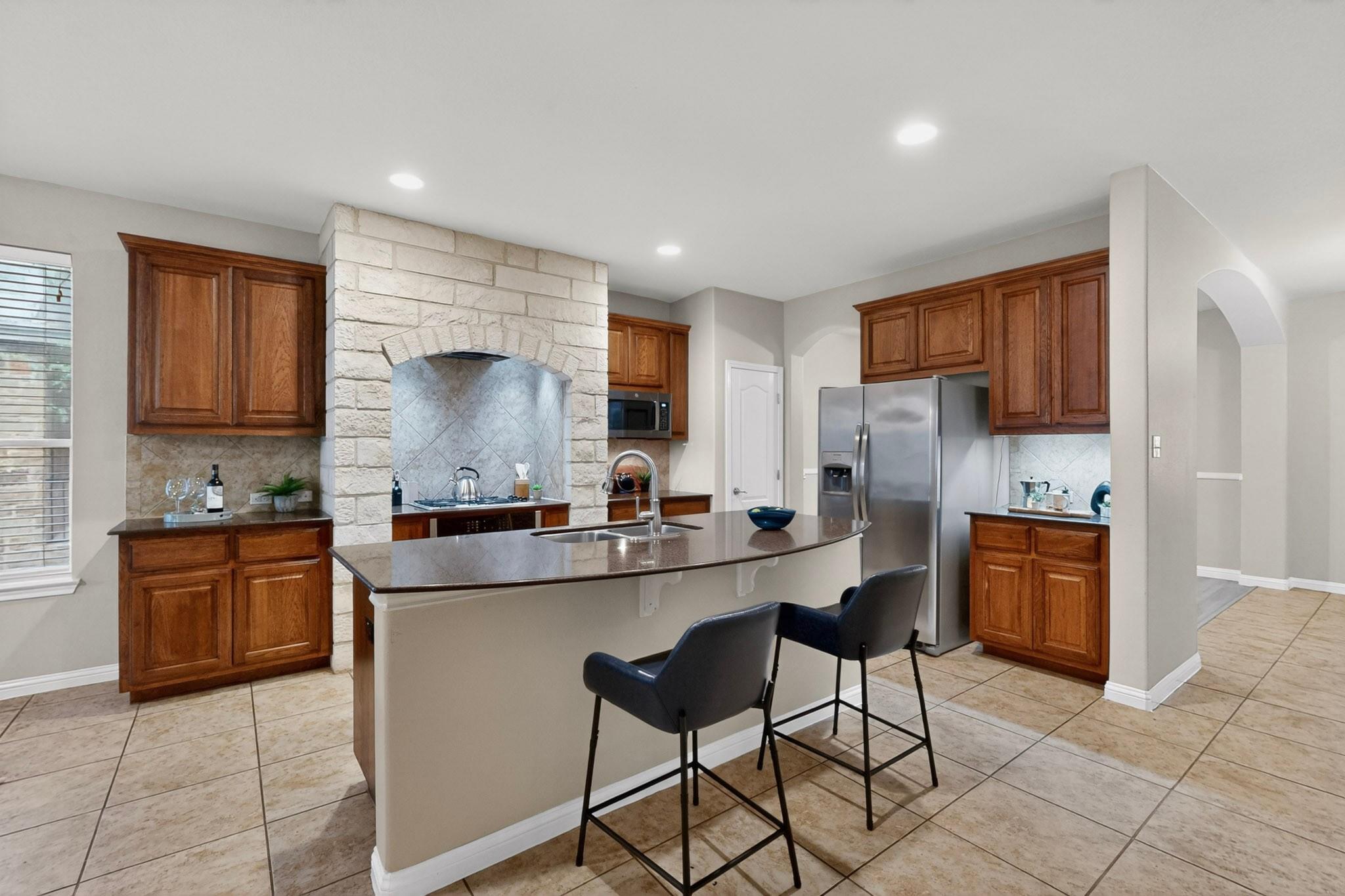 178 Limestone Trail Austin TX 78737