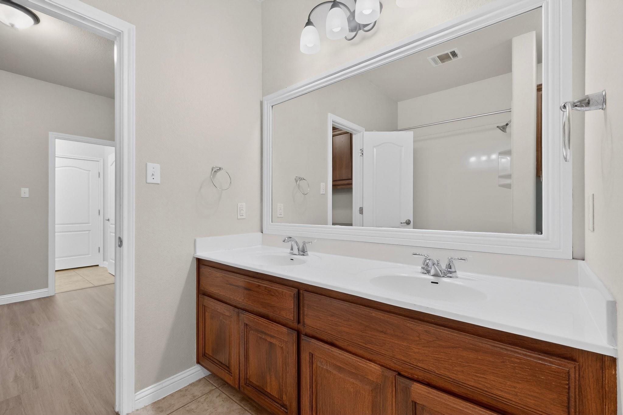 178 Limestone Trail Austin TX 78737