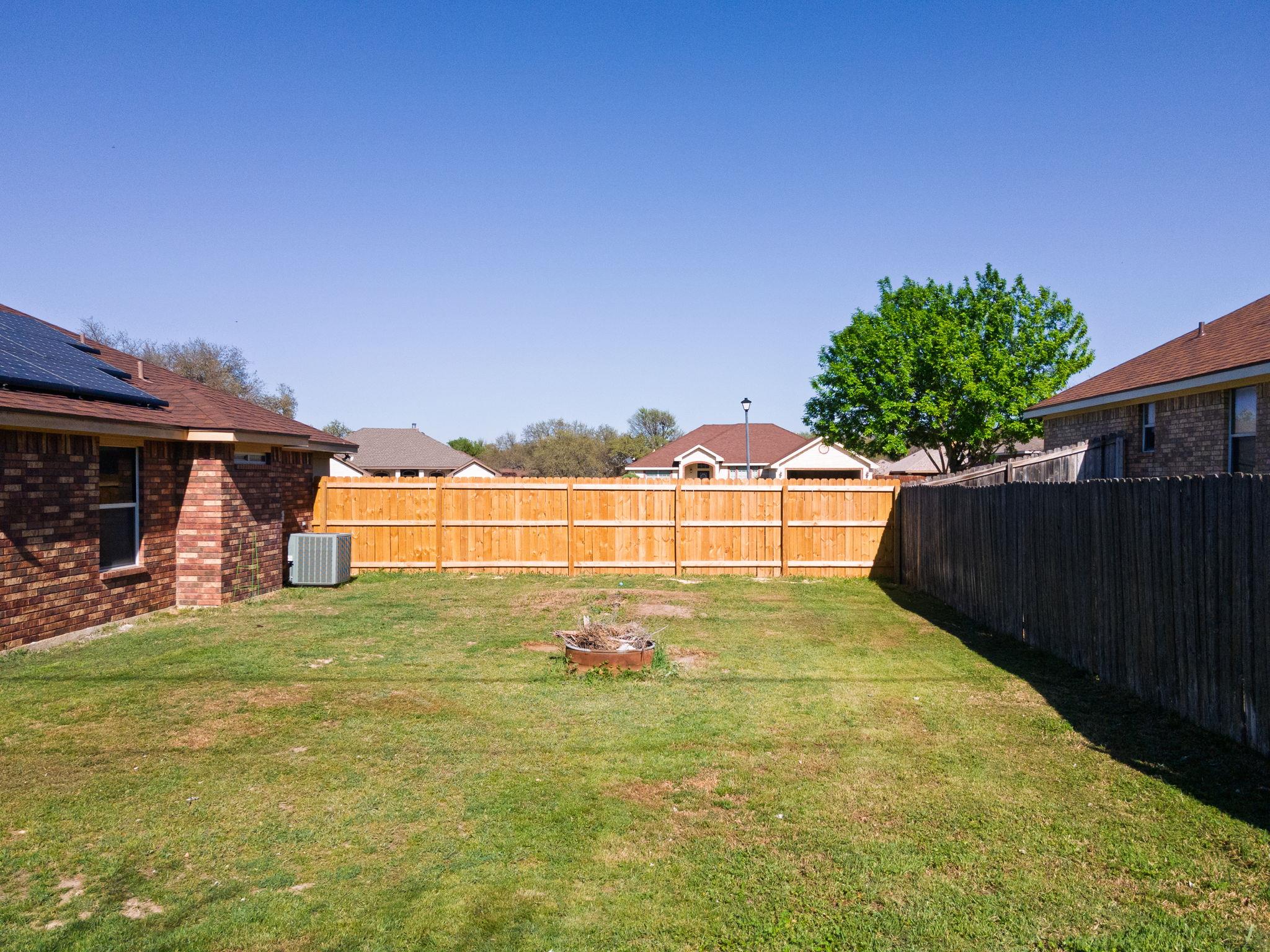 5607 Boxelder Trail Killeen TX 76542