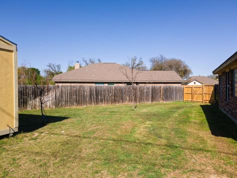 5607 Boxelder Trail Killeen TX 76542