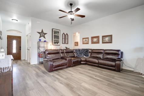 5607 Boxelder Trail Killeen TX 76542