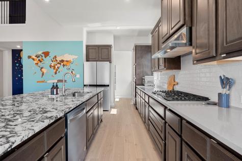 19621 Tranquility Falls Cove Lago Vista TX 78645