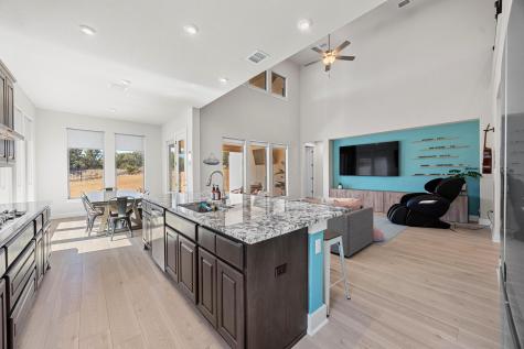 19621 Tranquility Falls Cove Lago Vista TX 78645
