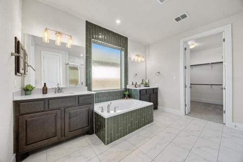 19621 Tranquility Falls Cove Lago Vista TX 78645