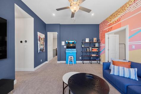 19621 Tranquility Falls Cove Lago Vista TX 78645
