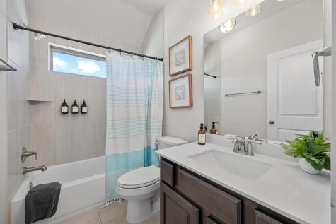 19621 Tranquility Falls Cove Lago Vista TX 78645
