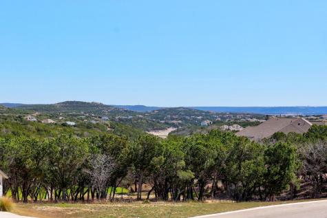 19621 Tranquility Falls Cove Lago Vista TX 78645