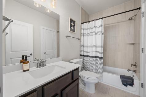 19621 Tranquility Falls Cove Lago Vista TX 78645