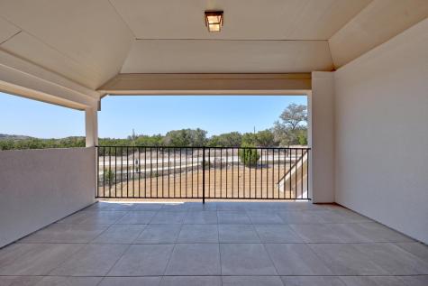 19621 Tranquility Falls Cove Lago Vista TX 78645
