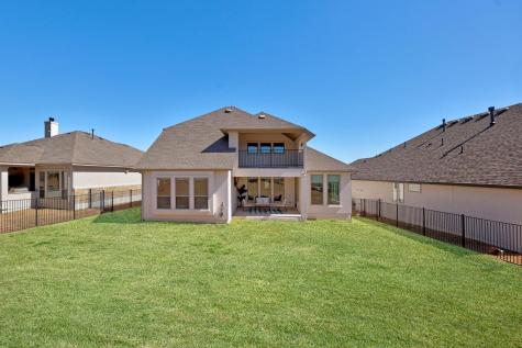 19621 Tranquility Falls Cove Lago Vista TX 78645