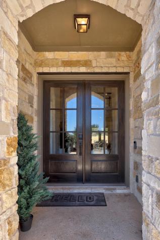 19621 Tranquility Falls Cove Lago Vista TX 78645