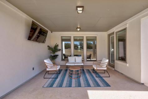 19621 Tranquility Falls Cove Lago Vista TX 78645