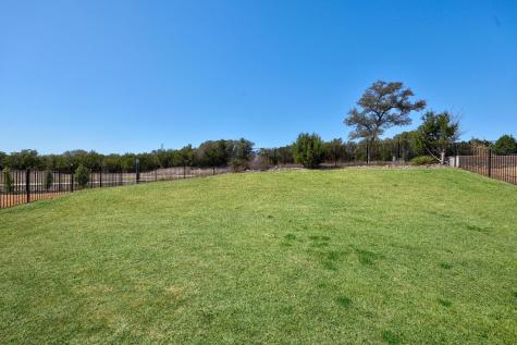 19621 Tranquility Falls Cove Lago Vista TX 78645