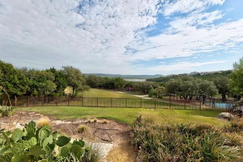 19621 Tranquility Falls Cove Lago Vista TX 78645