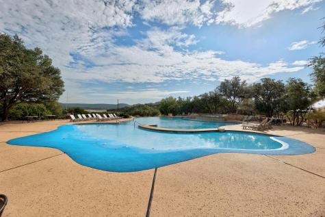 19621 Tranquility Falls Cove Lago Vista TX 78645