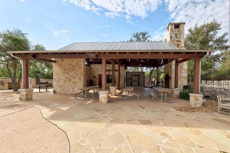 19621 Tranquility Falls Cove Lago Vista TX 78645