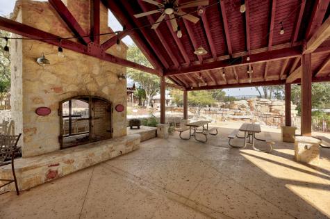 19621 Tranquility Falls Cove Lago Vista TX 78645