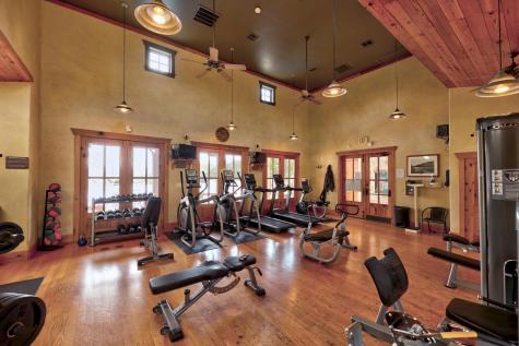 19621 Tranquility Falls Cove Lago Vista TX 78645