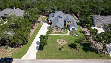 2382 Geneseo Oaks New Braunfels TX 78132