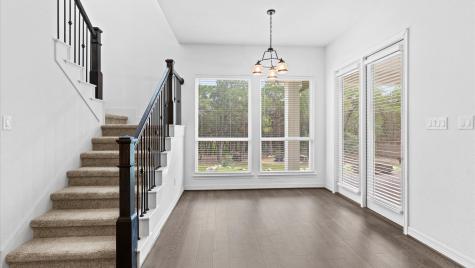 2382 Geneseo Oaks New Braunfels TX 78132