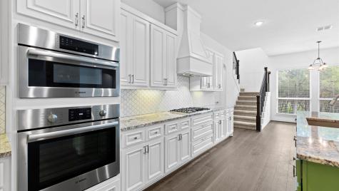 2382 Geneseo Oaks New Braunfels TX 78132