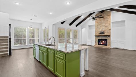 2382 Geneseo Oaks New Braunfels TX 78132
