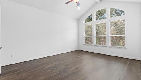 2382 Geneseo Oaks New Braunfels TX 78132