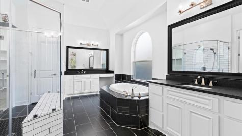 2382 Geneseo Oaks New Braunfels TX 78132