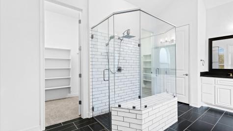 2382 Geneseo Oaks New Braunfels TX 78132