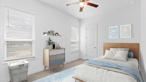 2382 Geneseo Oaks New Braunfels TX 78132