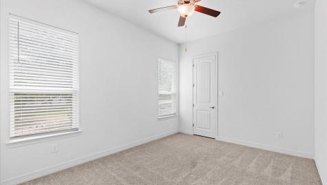 2382 Geneseo Oaks New Braunfels TX 78132