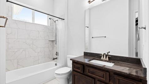 2382 Geneseo Oaks New Braunfels TX 78132