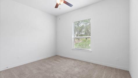 2382 Geneseo Oaks New Braunfels TX 78132